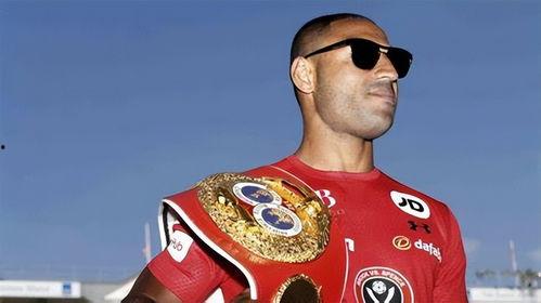 探戈“沙洛姆”,激情与和谐的完美交融